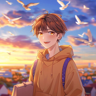 蜜芽影院热门漫画-未来代码