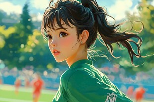 机械之心-蜜芽影院机战漫画在线阅读