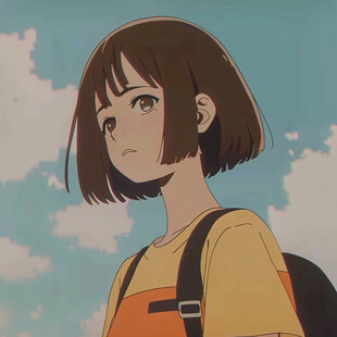 蜜芽影院用户头像