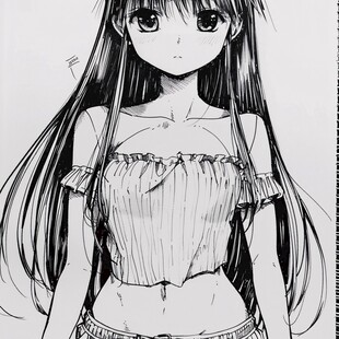 陆星澜-蜜芽影院漫画角色