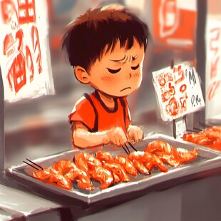 蜜芽影院用户头像